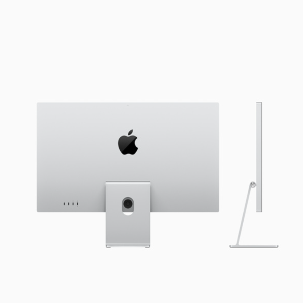 Studio Display Standard Glass VESA Mount Adapter