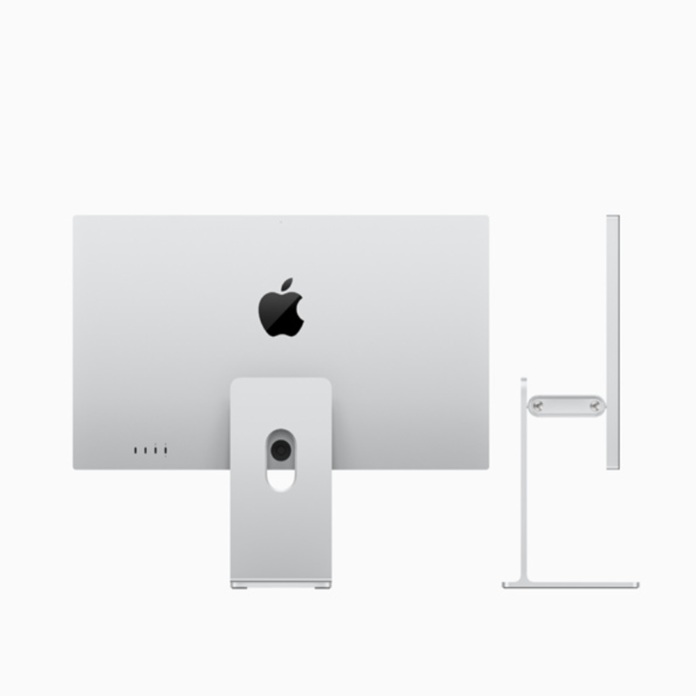 Studio Display Standard Glass VESA Mount Adapter