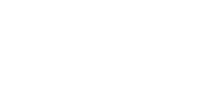 Payment channel logo