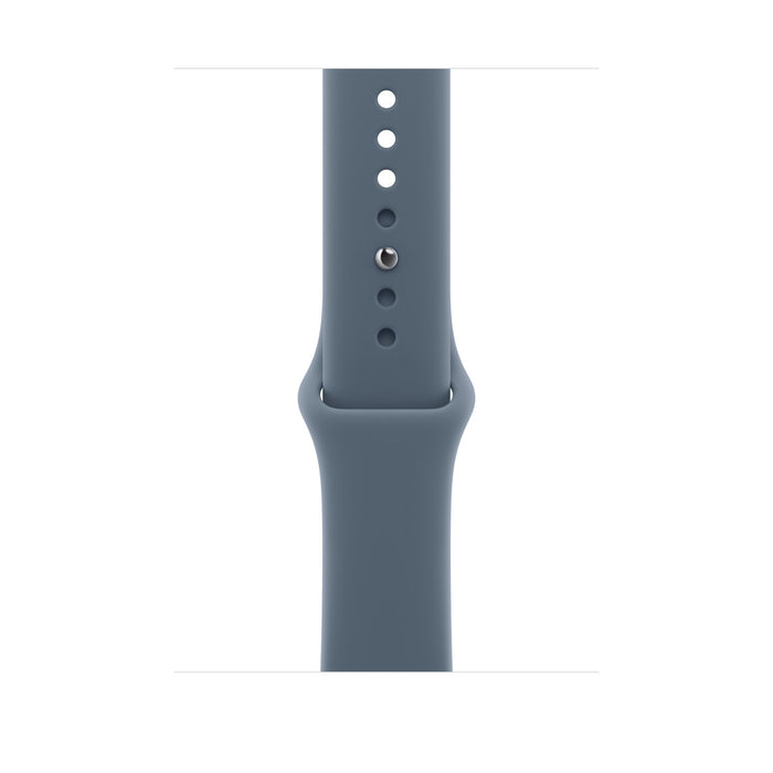 Sport Band for Apple Watch Series 11