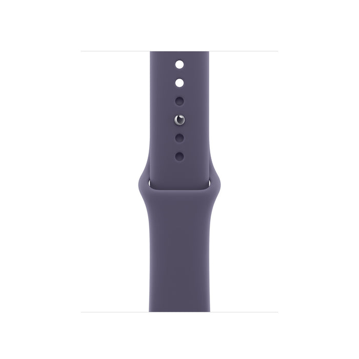 Sport Band for Apple Watch Series 11