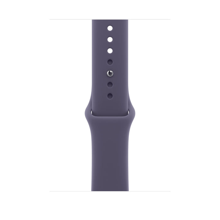 Sport Band for Apple Watch Series 11
