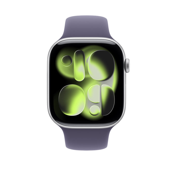 Sport Band for Apple Watch Series 11
