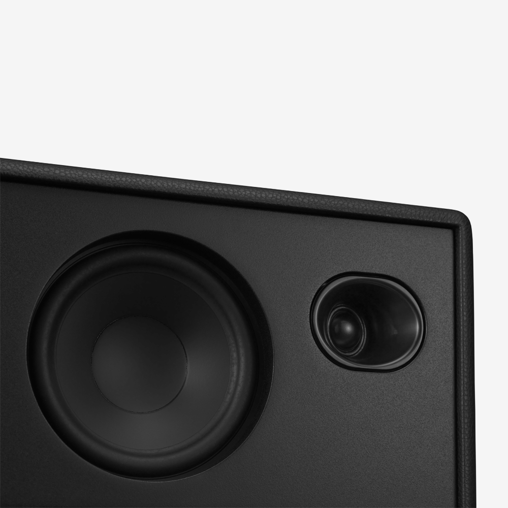 Stanmore III Bluetooth Speaker