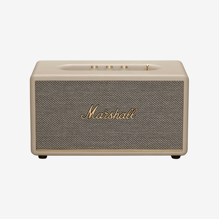 Stanmore III Bluetooth Speaker