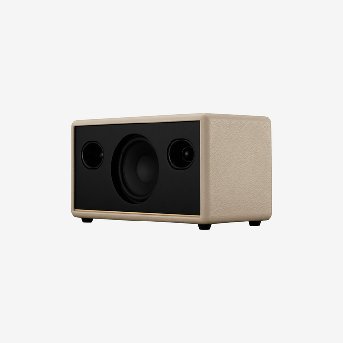 Stanmore III Bluetooth Speaker