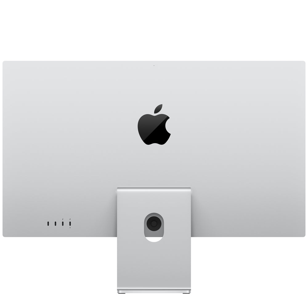 Studio Display Standard Glass Tilt-Adjustable Stand
