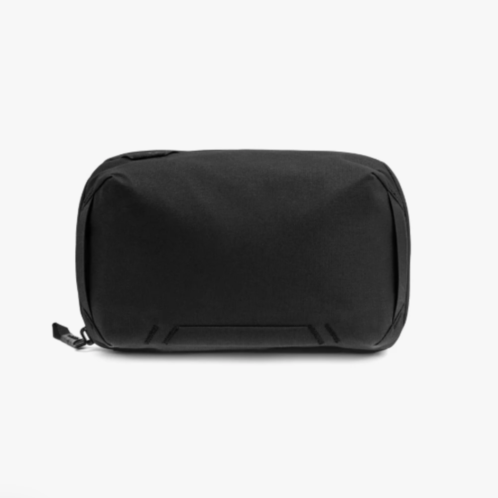 Tech Pouch Everyday Carry