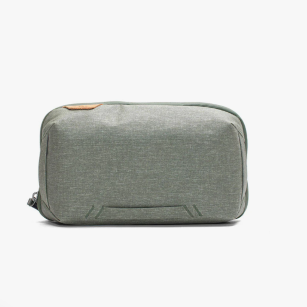 Tech Pouch Everyday Carry