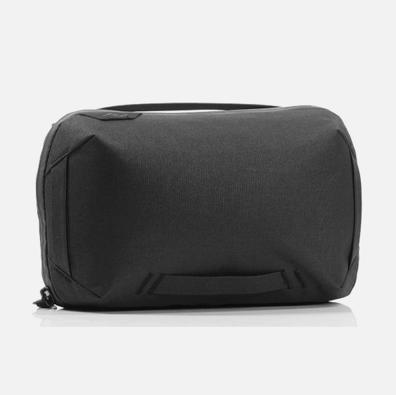 Tech Pouch Everyday Carry