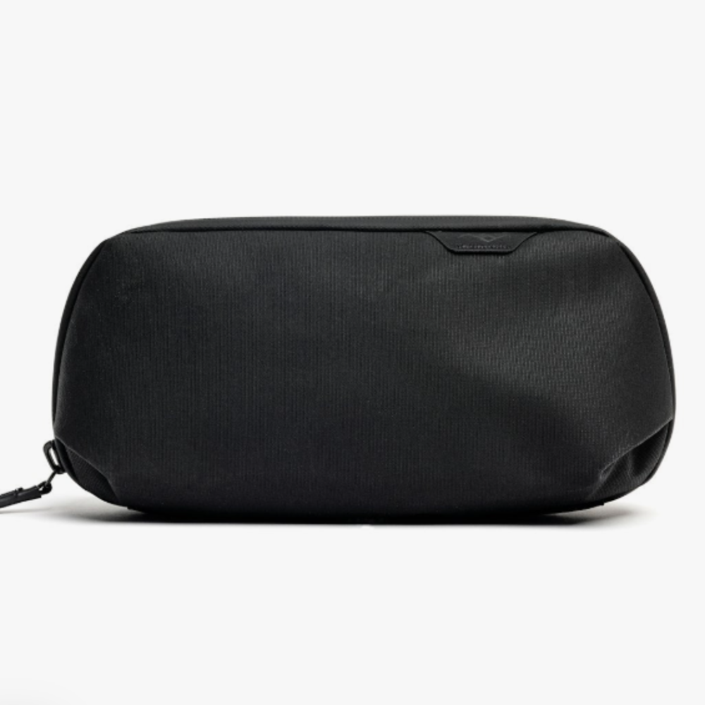 Tech Pouch Small Everyday Carry