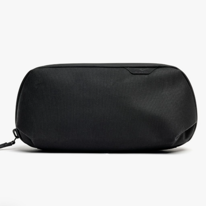 Tech Pouch Small Everyday Carry