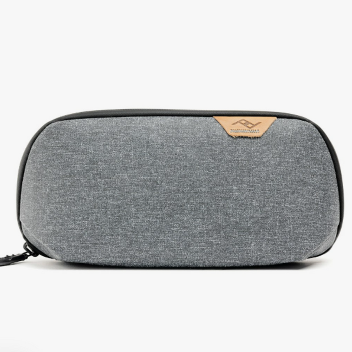 Tech Pouch Small Everyday Carry