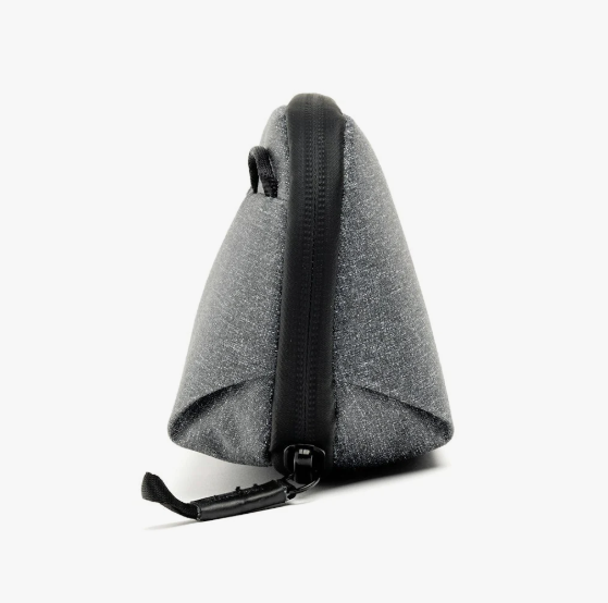 Tech Pouch Small Everyday Carry