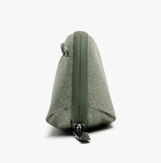 Tech Pouch Small Everyday Carry