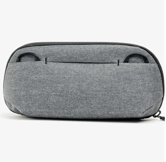 Tech Pouch Small Everyday Carry