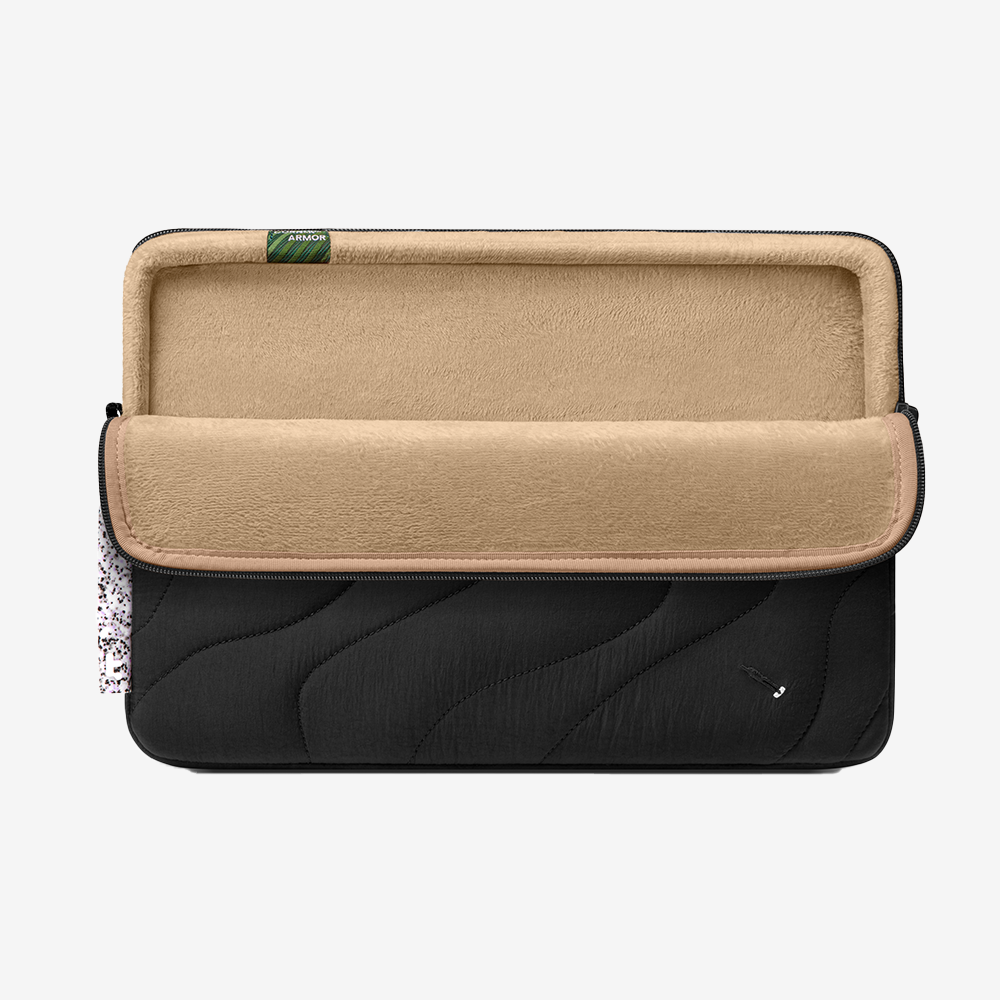 Terra-A27 Laptop Sleeve Case for 16-inch
