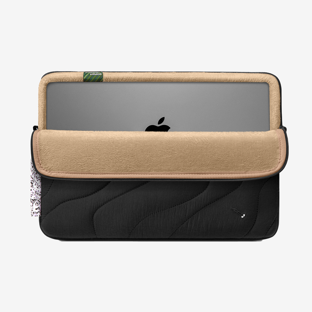 Terra-A27 Laptop Sleeve Case for 16-inch