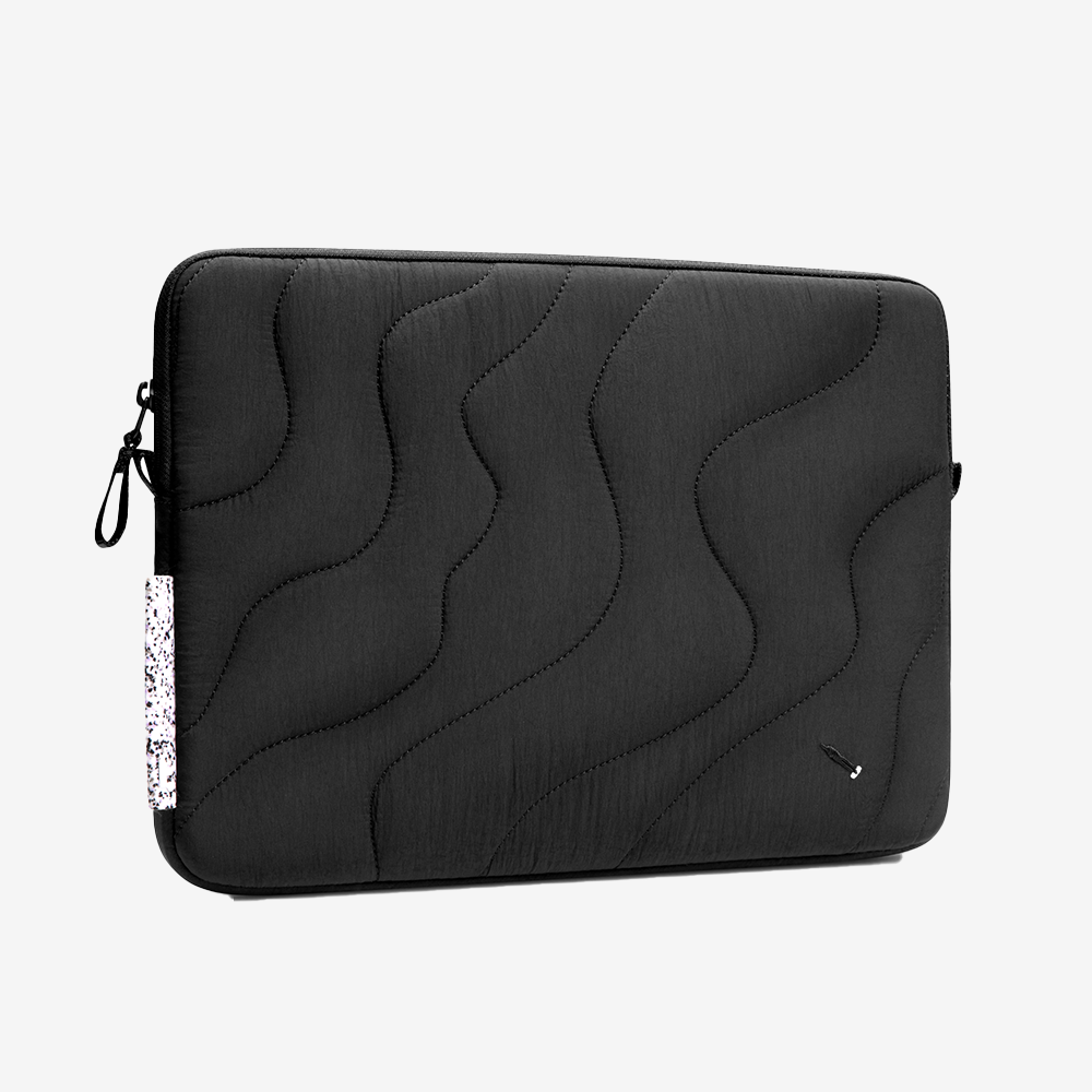 Terra-A27 Laptop Sleeve Case for 16-inch