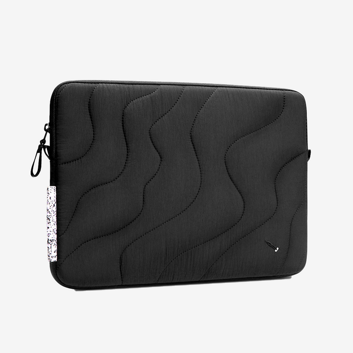 Terra-A27 Laptop Sleeve Case for 16-inch