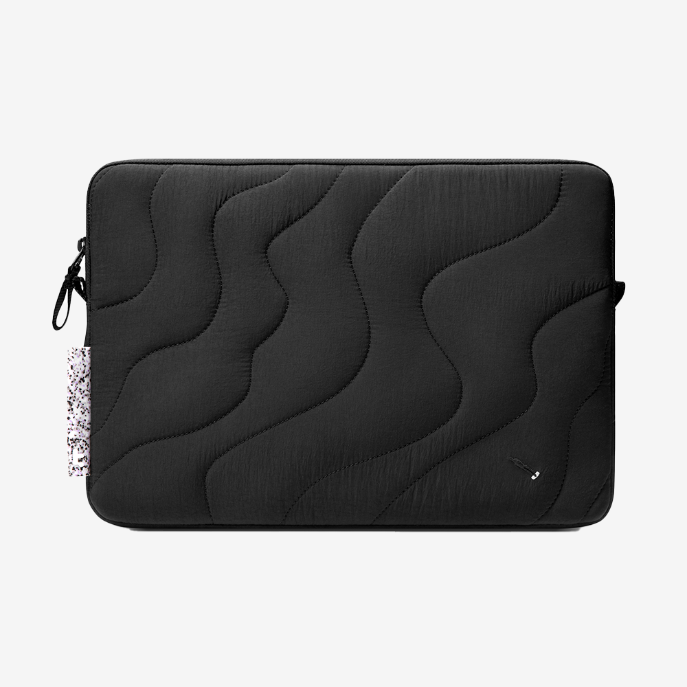 Terra-A27 Laptop Sleeve Case for 16-inch