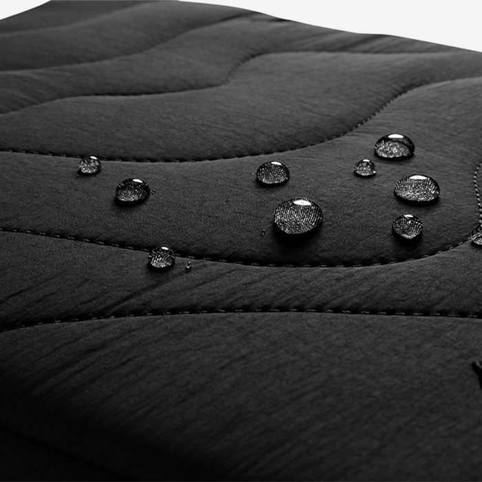 Terra-A27 Laptop Sleeve Case for 16-inch