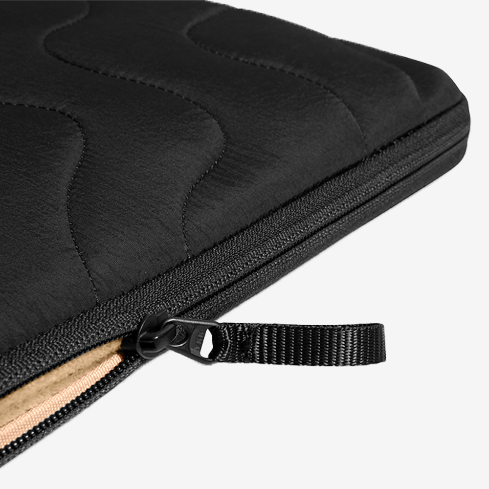 Terra-A27 Laptop Sleeve Case for 16-inch