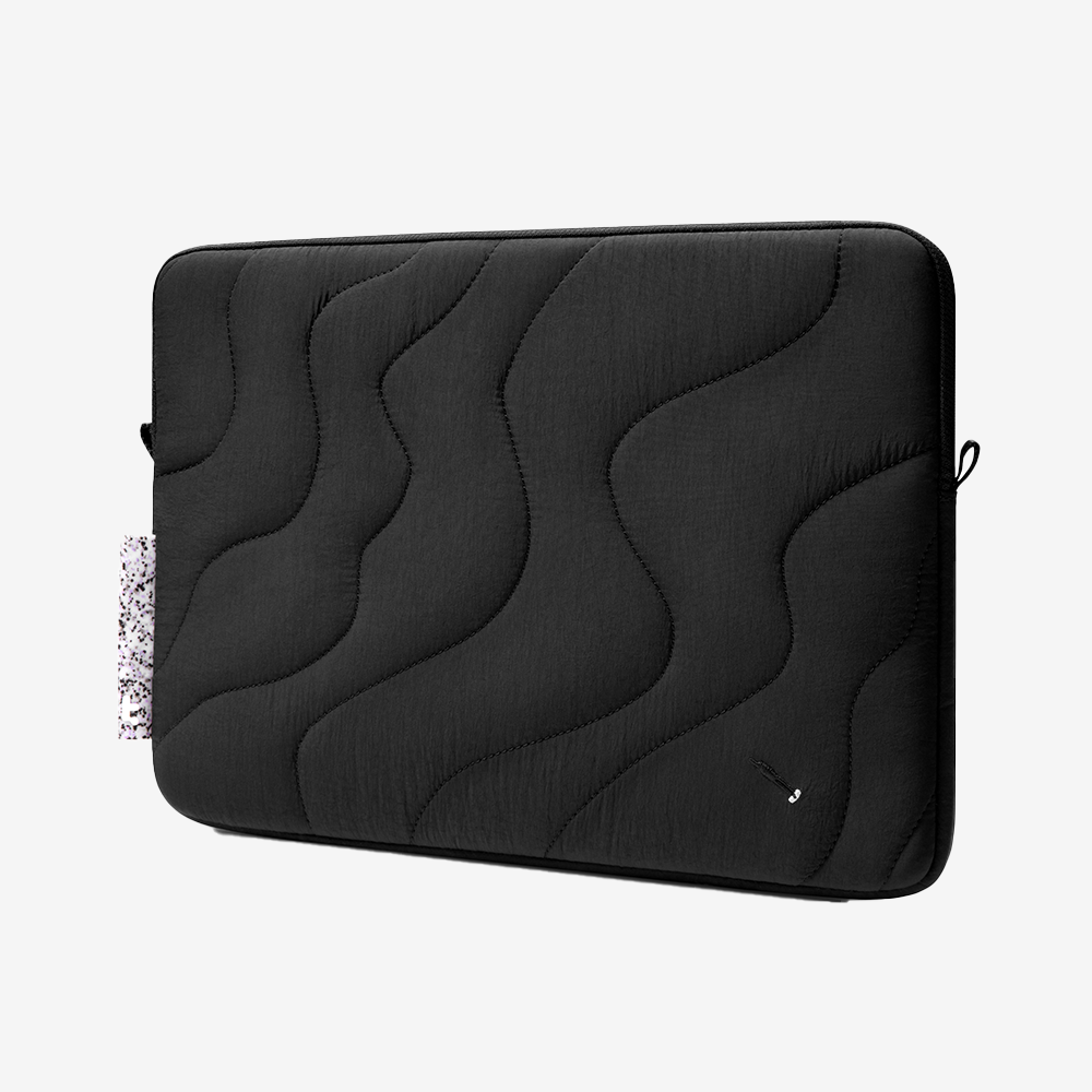 Terra-A27 Laptop Sleeve Case for 16-inch