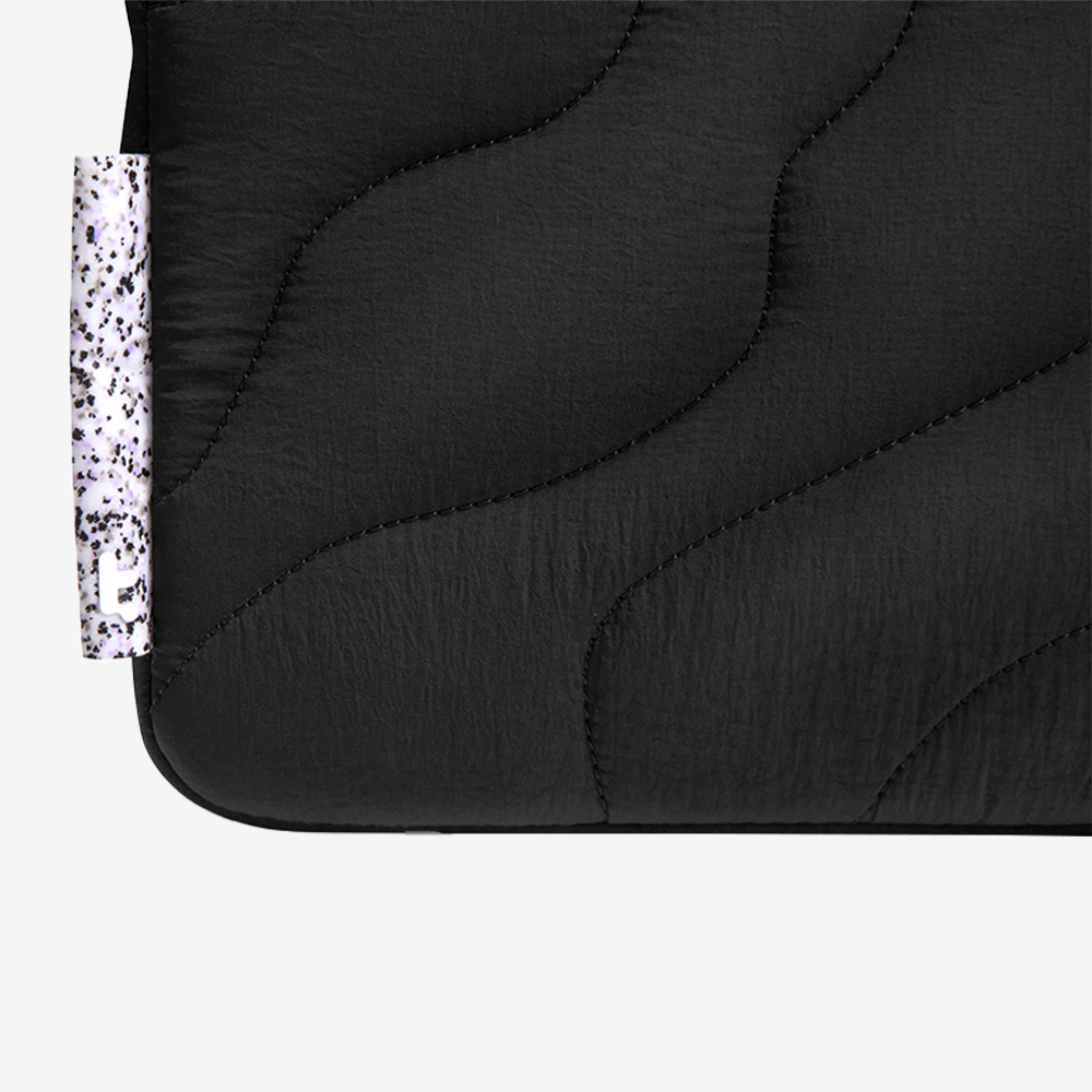 Terra-A27 Laptop Sleeve Case for 16-inch