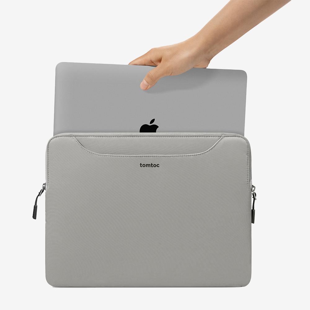 Theher-A21 Laptop Handbag Case for 13.5 - 14-inch