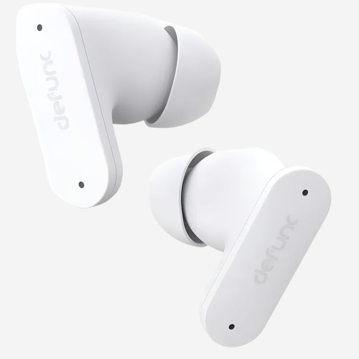 True ANC True Wireless Earbuds