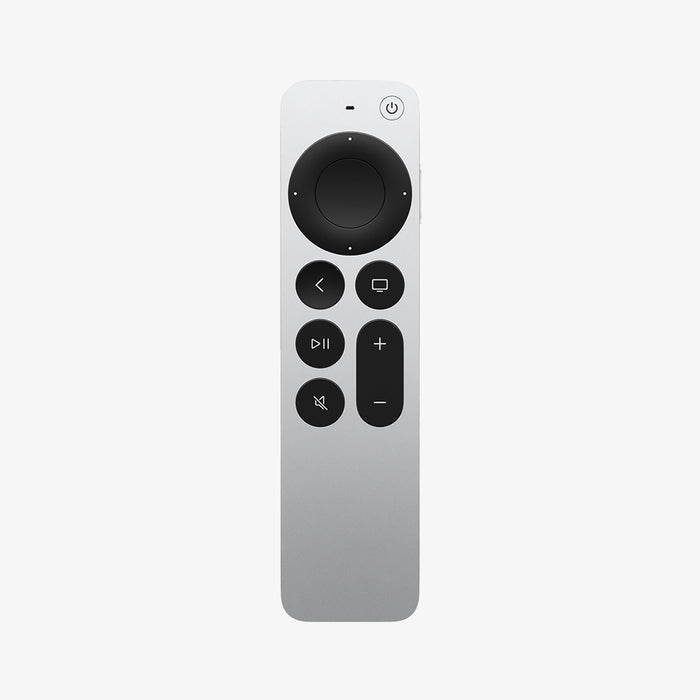 TV Remote (Late 2022)