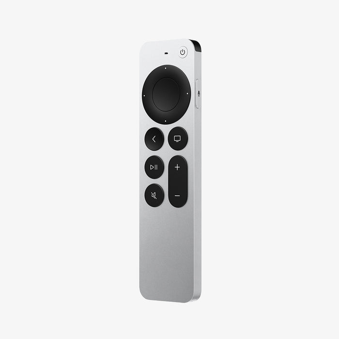 TV Remote (Late 2022)