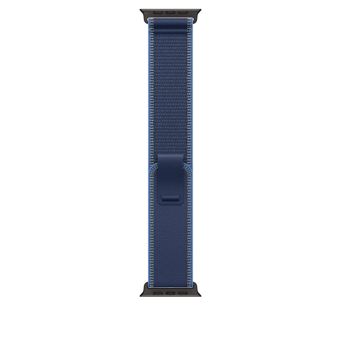 Trail Loop for Apple Watch Ultra 3