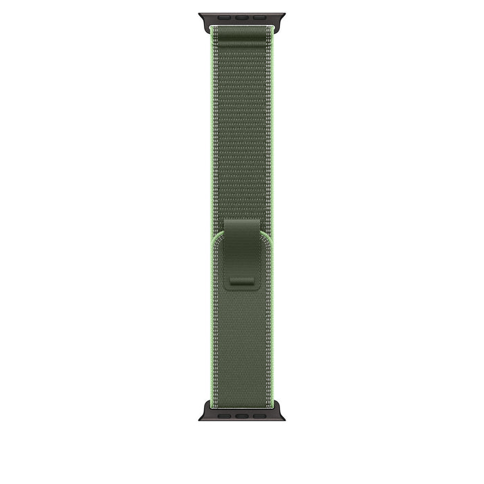 Trail Loop for Apple Watch Ultra 3
