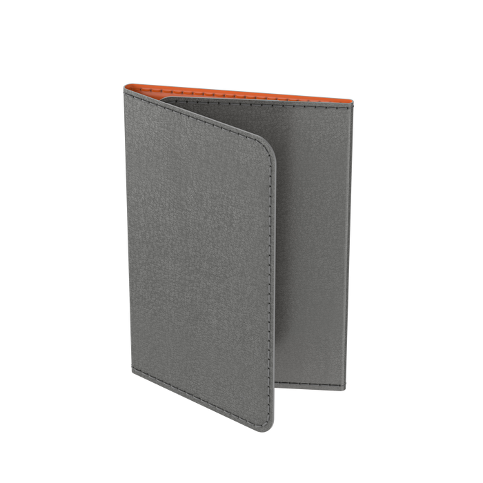 Tri-Fold Wallet