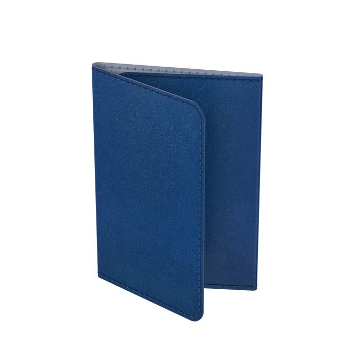 Tri-Fold Wallet