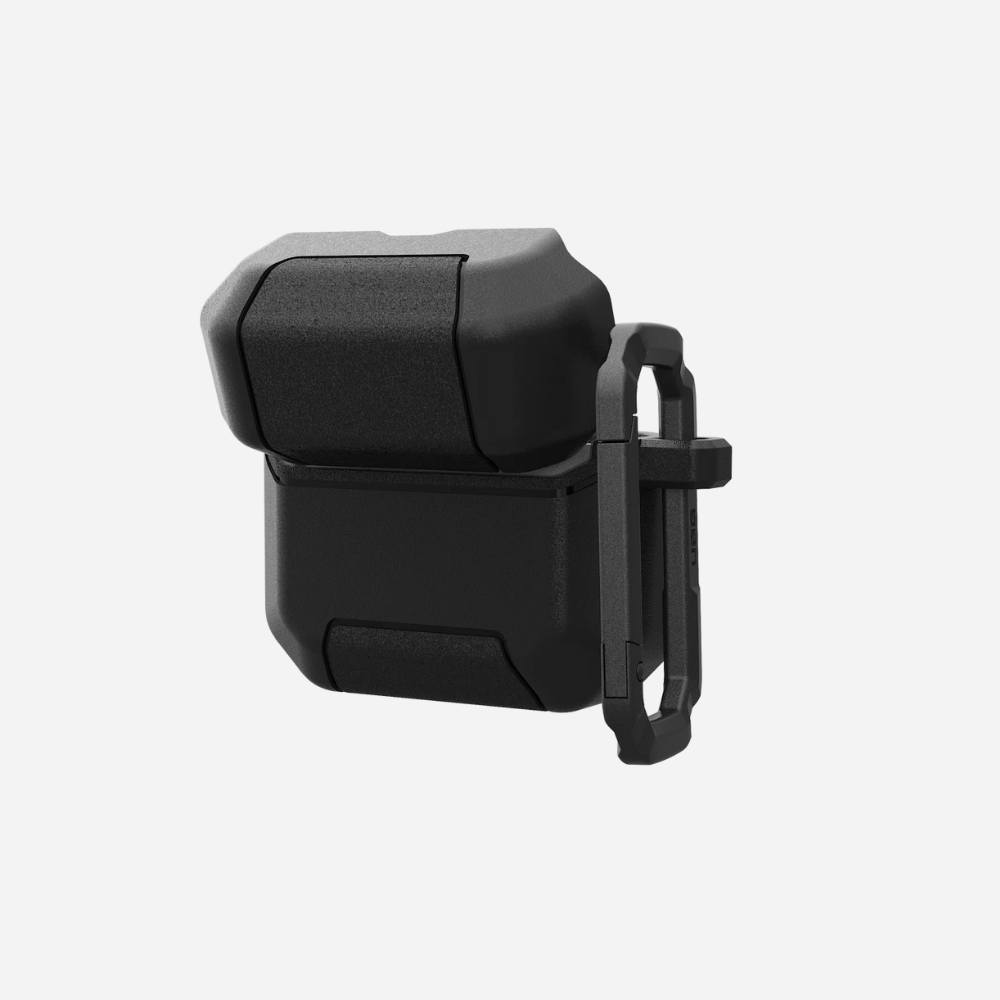 Scout Case for Apple AirPods 4th Gen Late 2024