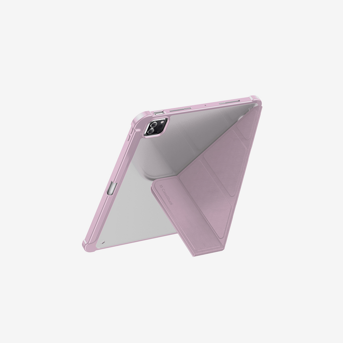 ULS Case for iPad Pro 11" M4 (MID2024)