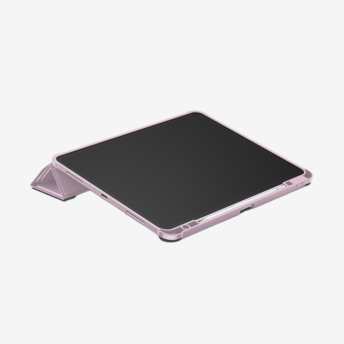 ULS Case for iPad Air 13" M2 (MID2024)