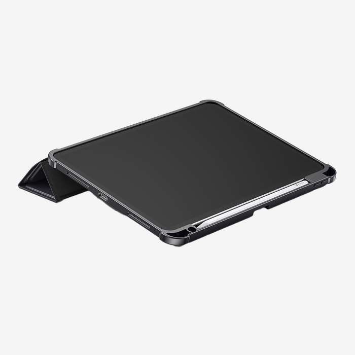ULS Case for iPad Pro 11" M4 (MID2024)