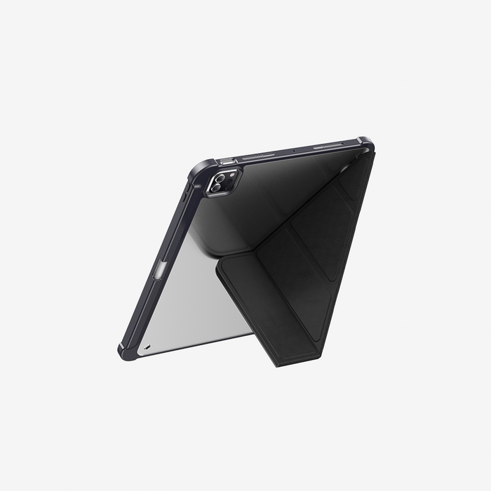 ULS Case for iPad Pro 11" M4 (MID2024)