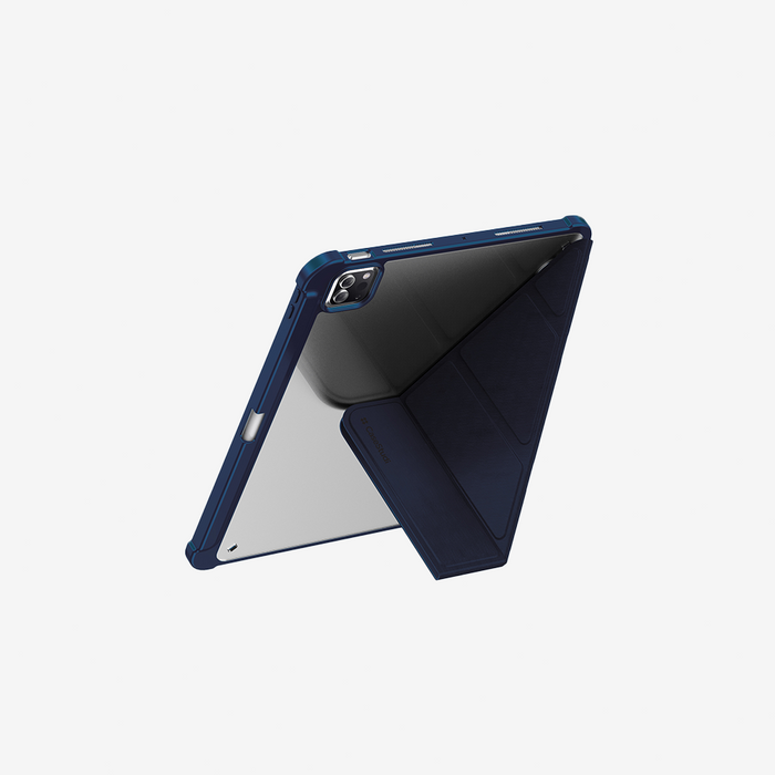 ULS Case for iPad Pro 11" M4 (MID2024)
