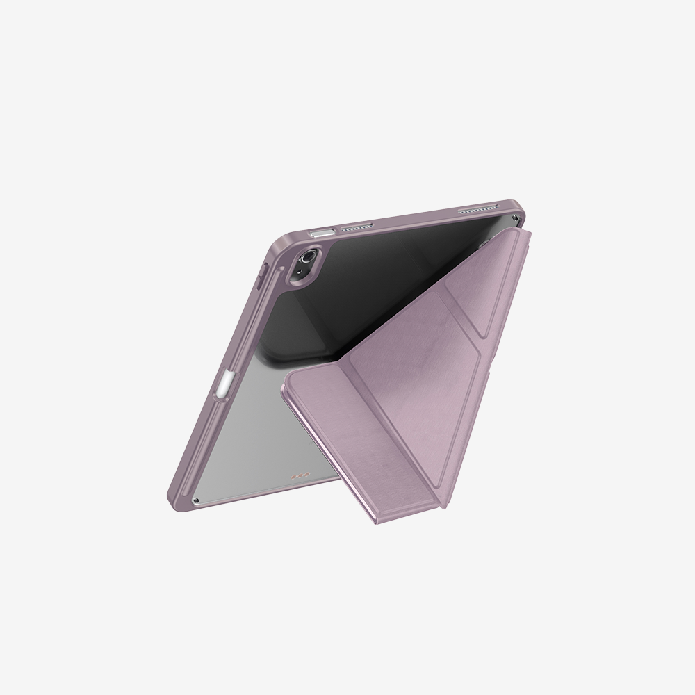 ULS iPad Early 2025