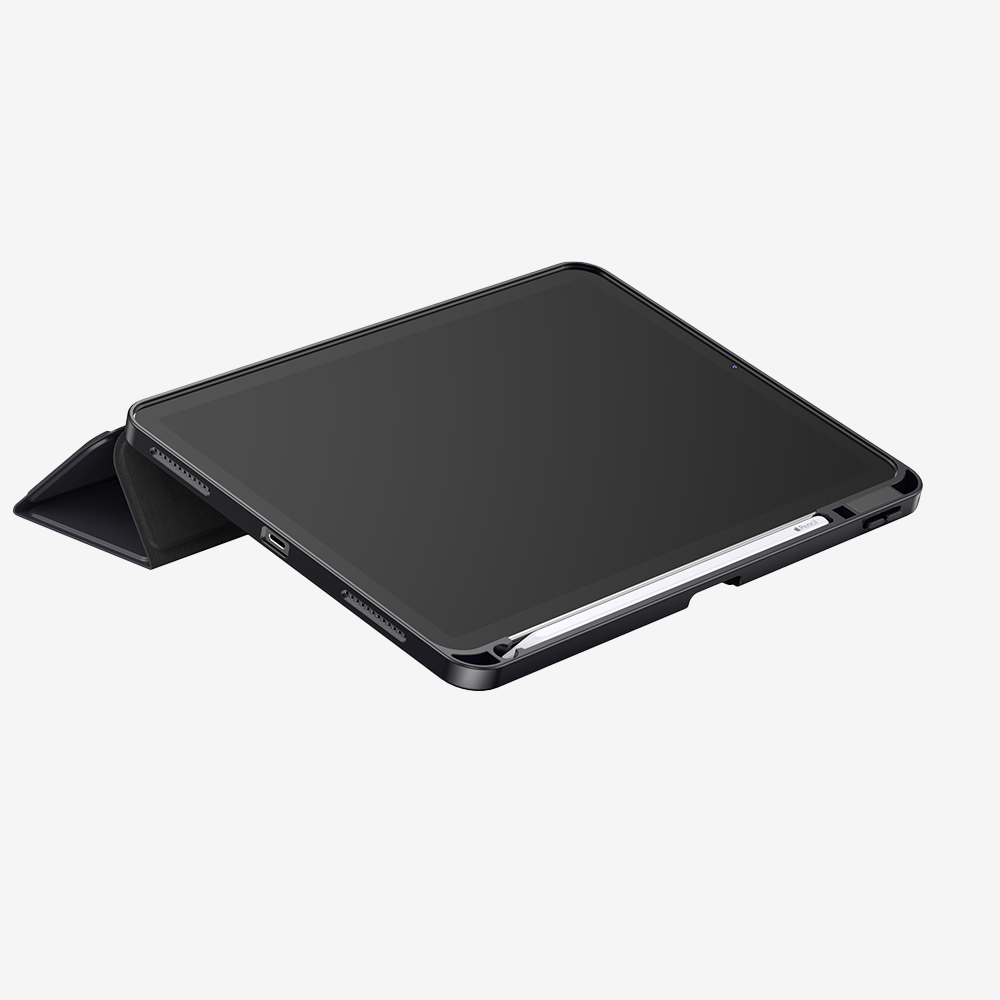 ULS iPad Early 2025