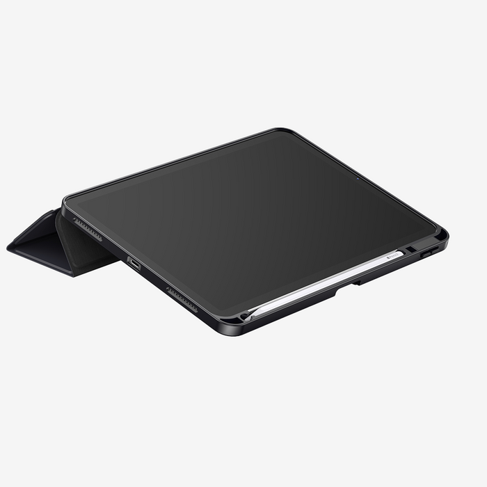 ULS iPad Early 2025