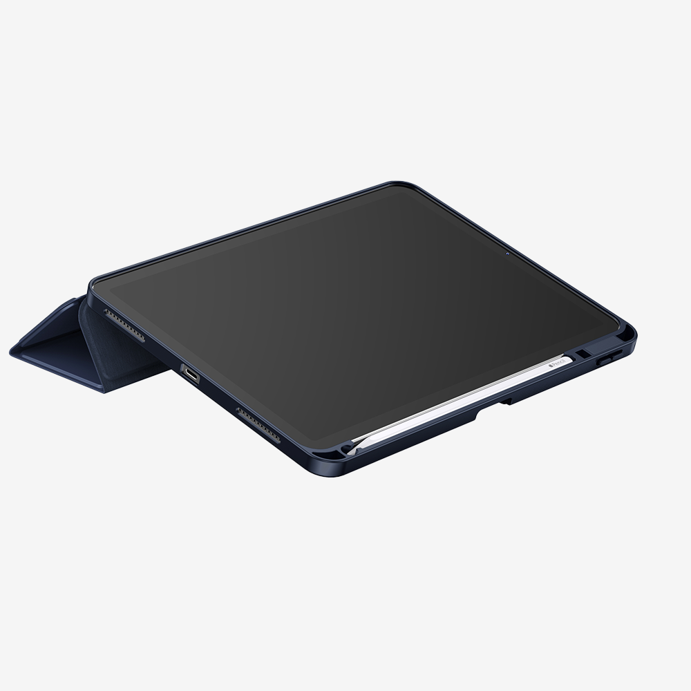ULS iPad Early 2025