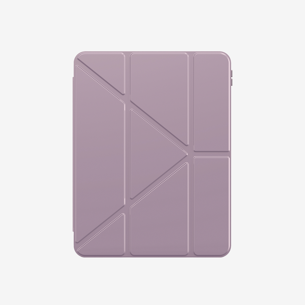 ULS iPad Early 2025