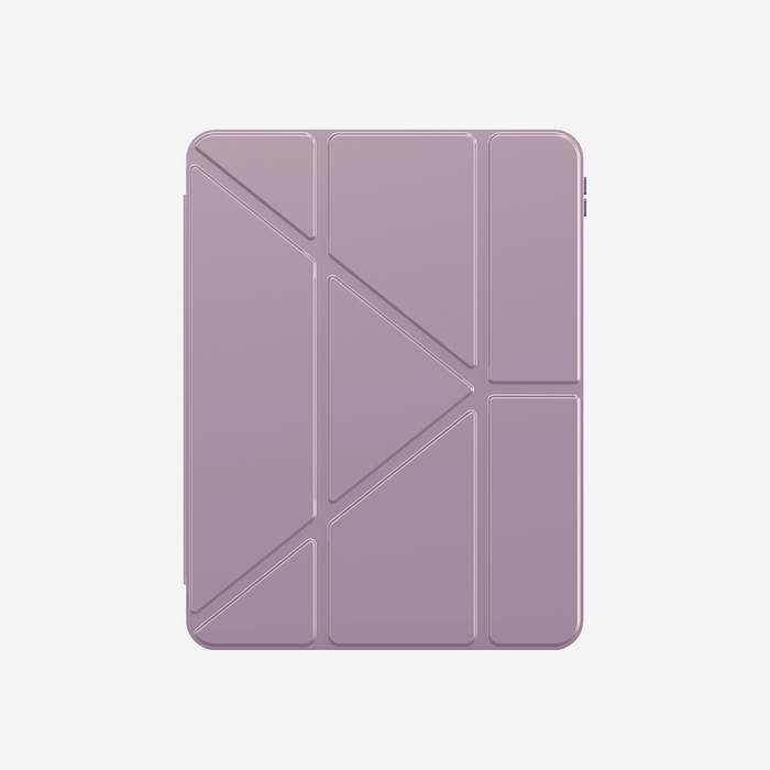 ULS iPad Early 2025