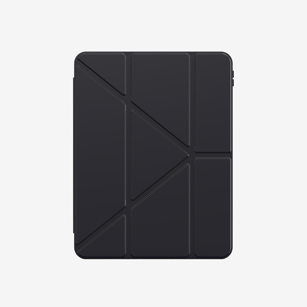 ULS iPad Early 2025